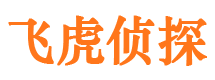 澜沧找人公司